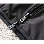 2025年8月22日入荷秋冬新作Monclerジャケット高品質人気商品/HC工場