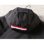 2025年8月22日入荷秋冬新作Monclerジャケット高品質人気商品/HC工場