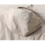 2025年8月22日入荷秋冬新作Zegnaジャケット高品質人気商品/HC工場