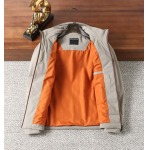 2025年8月22日入荷秋冬新作Zegnaジャケット高品質人気商品/HC工場