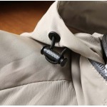 2025年8月22日入荷秋冬新作Zegnaジャケット高品質人気商品/HC工場