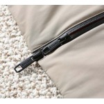 2025年8月22日入荷秋冬新作Zegnaジャケット高品質人気商品/HC工場