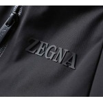 2025年8月22日入荷秋冬新作Zegnaジャケット高品質人気商品/HC工場