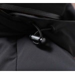 2025年8月22日入荷秋冬新作Zegnaジャケット高品質人気商品/HC工場