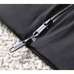 2025年8月22日入荷秋冬新作Zegnaジャケット高品質人気商品/HC工場