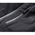 2025年8月22日入荷秋冬新作Zegnaジャケット高品質人気商品/HC工場