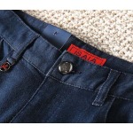 2025年8月22日入荷秋冬新作ISAIAジーパン高品質人気商品/HC工場