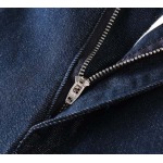 2025年8月22日入荷秋冬新作ISAIAジーパン高品質人気商品/HC工場