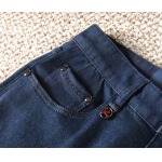 2025年8月22日入荷秋冬新作ISAIAジーパン高品質人気商品/HC工場