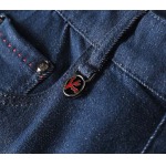 2025年8月22日入荷秋冬新作ISAIAジーパン高品質人気商品/HC工場