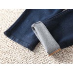 2025年8月22日入荷秋冬新作ISAIAジーパン高品質人気商品/HC工場