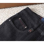 2025年8月22日入荷秋冬新作ISAIAジーパン高品質人気商品/HC工場