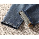 2025年8月22日入荷秋冬新作Tom Fordジーパン高品質人気商品/HC工場