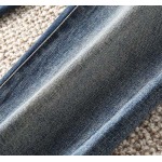 2025年8月22日入荷秋冬新作Tom Fordジーパン高品質人気商品/HC工場