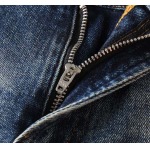 2025年8月22日入荷秋冬新作Tom Fordジーパン高品質人気商品/HC工場