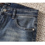 2025年8月22日入荷秋冬新作Tom Fordジーパン高品質人気商品/HC工場