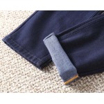 2025年8月22日入荷秋冬新作Bossジーパン高品質人気商品/HC工場