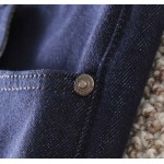 2025年8月22日入荷秋冬新作Bossジーパン高品質人気商品/HC工場