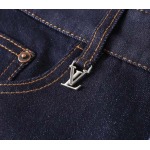 2025年8月22日入荷秋冬新作Louis vuittonジーパン高品質人気商品/HC工場