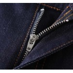 2025年8月22日入荷秋冬新作Louis vuittonジーパン高品質人気商品/HC工場