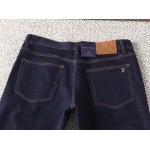 2025年8月22日入荷秋冬新作Louis vuittonジーパン高品質人気商品/HC工場