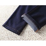 2025年8月22日入荷秋冬新作Louis vuittonジーパン高品質人気商品/HC工場