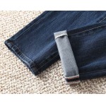 2025年8月22日入荷秋冬新作MiuMiuジーパン高品質人気商品/HC工場