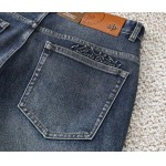 2025年8月22日入荷秋冬新作Loropiana  ジーパン高品質人気商品/HC工場