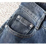 2025年8月22日入荷秋冬新作Loropiana  ジーパン高品質人気商品/HC工場