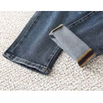 2025年8月22日入荷秋冬新作Loropiana  ジーパン高品質人気商品/HC工場