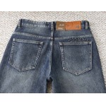 2025年8月22日入荷秋冬新作Loropiana  ジーパン高品質人気商品/HC工場