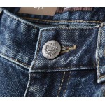 2025年8月22日入荷秋冬新作Loropiana  ジーパン高品質人気商品/HC工場