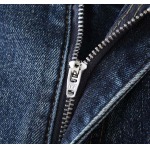 2025年8月22日入荷秋冬新作Loropiana  ジーパン高品質人気商品/HC工場
