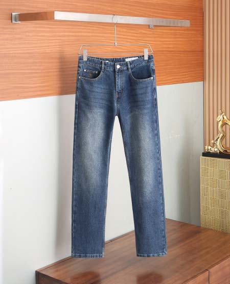 2025年8月22日入荷秋冬新作Brunello Cucin...