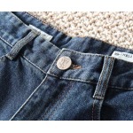 2025年8月22日入荷秋冬新作Brunello Cucinelliジーパン高品質人気商品/HC工場