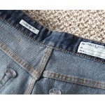 2025年8月22日入荷秋冬新作Brunello Cucinelliジーパン高品質人気商品/HC工場