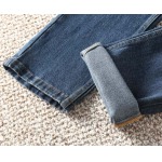 2025年8月22日入荷秋冬新作Brunello Cucinelliジーパン高品質人気商品/HC工場