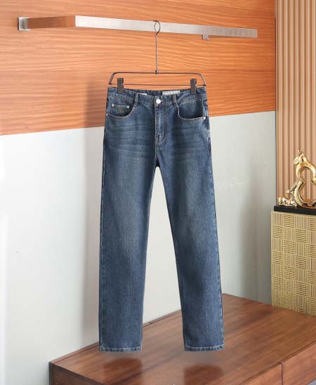 2025年8月22日入荷秋冬新作Brunello Cucin...