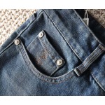 2025年8月22日入荷秋冬新作Brunello Cucinelliジーパン高品質人気商品/HC工場