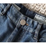 2025年8月22日入荷秋冬新作Brunello Cucinelliジーパン高品質人気商品/HC工場