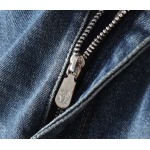 2025年8月22日入荷秋冬新作Brunello Cucinelliジーパン高品質人気商品/HC工場