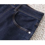 2025年8月22日入荷秋冬新作Tom Fordジーパン高品質人気商品/HC工場