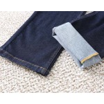 2025年8月22日入荷秋冬新作Tom Fordジーパン高品質人気商品/HC工場