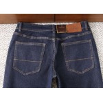 2025年8月22日入荷秋冬新作Tom Fordジーパン高品質人気商品/HC工場