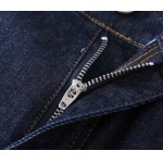 2025年8月22日入荷秋冬新作Tom Fordジーパン高品質人気商品/HC工場