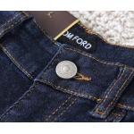 2025年8月22日入荷秋冬新作Tom Fordジーパン高品質人気商品/HC工場
