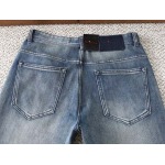 2025年8月22日入荷秋冬新作Kitonジーパン高品質人気商品/HC工場