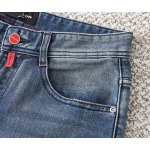 2025年8月22日入荷秋冬新作Kitonジーパン高品質人気商品/HC工場