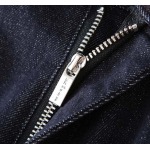 2025年8月22日入荷秋冬新作Kitonジーパン高品質人気商品/HC工場