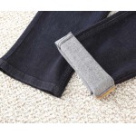 2025年8月22日入荷秋冬新作Kitonジーパン高品質人気商品/HC工場